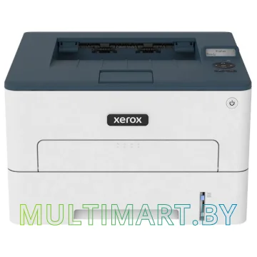 Принтер Xerox B230